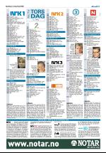 opdalingen-20080410_000_00_00_021.pdf