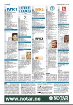 opdalingen-20080410_000_00_00_022.pdf