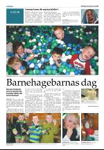 opdalingen-20080410_000_00_00_024.pdf