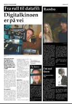 opdalingen-20080410_000_00_00_025.pdf