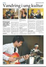 opdalingen-20080410_000_00_00_026.pdf