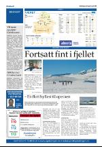 opdalingen-20080410_000_00_00_028.pdf