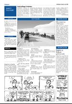 opdalingen-20080412_000_00_00_002.pdf