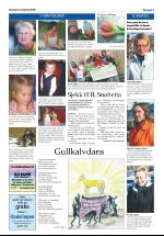 opdalingen-20080412_000_00_00_003.pdf