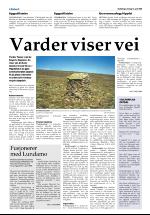 opdalingen-20080412_000_00_00_004.pdf