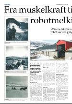 opdalingen-20080412_000_00_00_010.pdf