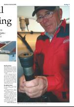 opdalingen-20080412_000_00_00_011.pdf