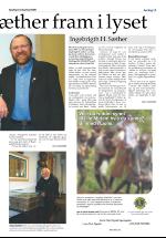 opdalingen-20080412_000_00_00_013.pdf