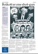 opdalingen-20080412_000_00_00_014.pdf