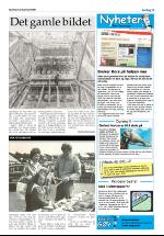 opdalingen-20080412_000_00_00_015.pdf