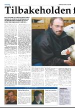 opdalingen-20080412_000_00_00_016.pdf