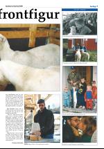 opdalingen-20080412_000_00_00_017.pdf