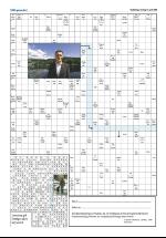 opdalingen-20080412_000_00_00_018.pdf