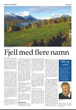 opdalingen-20080412_000_00_00_019.pdf