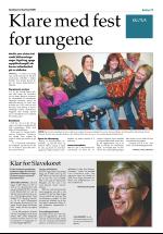 opdalingen-20080412_000_00_00_021.pdf