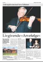 opdalingen-20080412_000_00_00_022.pdf