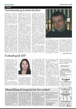 opdalingen-20080412_000_00_00_024.pdf