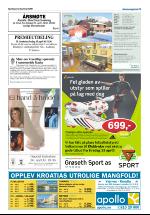 opdalingen-20080412_000_00_00_025.pdf