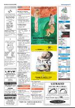 opdalingen-20080412_000_00_00_027.pdf