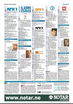 opdalingen-20080412_000_00_00_029.pdf