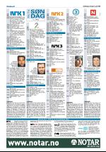 opdalingen-20080412_000_00_00_030.pdf