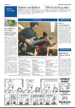 opdalingen-20080415_000_00_00_002.pdf