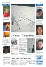 opdalingen-20080415_000_00_00_003.pdf