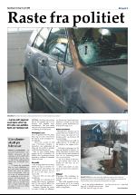 opdalingen-20080415_000_00_00_005.pdf