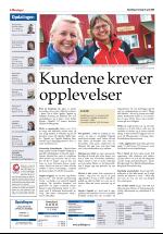 opdalingen-20080415_000_00_00_006.pdf