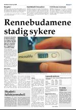 opdalingen-20080415_000_00_00_007.pdf