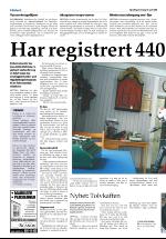 opdalingen-20080415_000_00_00_008.pdf