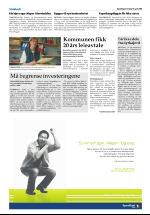 opdalingen-20080415_000_00_00_010.pdf