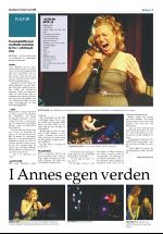 opdalingen-20080415_000_00_00_011.pdf