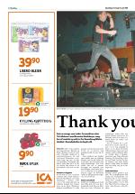 opdalingen-20080415_000_00_00_012.pdf