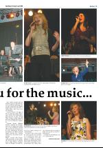 opdalingen-20080415_000_00_00_013.pdf