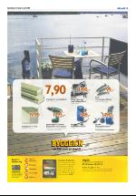 opdalingen-20080415_000_00_00_015.pdf