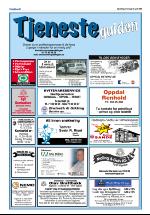 opdalingen-20080415_000_00_00_016.pdf