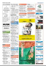 opdalingen-20080415_000_00_00_019.pdf