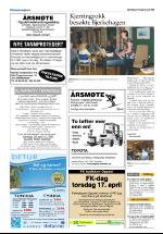 opdalingen-20080415_000_00_00_020.pdf