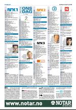 opdalingen-20080415_000_00_00_022.pdf