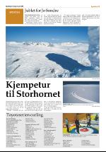 opdalingen-20080415_000_00_00_023.pdf