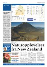 opdalingen-20080415_000_00_00_024.pdf