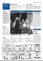 opdalingen-20080417_000_00_00_002.pdf