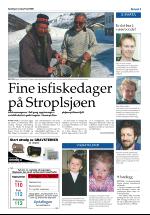 opdalingen-20080417_000_00_00_003.pdf