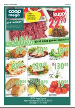 opdalingen-20080417_000_00_00_005.pdf