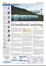 opdalingen-20080417_000_00_00_006.pdf