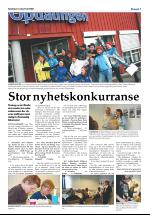 opdalingen-20080417_000_00_00_007.pdf