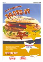 opdalingen-20080417_000_00_00_008.pdf