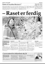 opdalingen-20080417_000_00_00_009.pdf