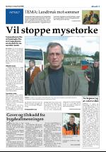 opdalingen-20080417_000_00_00_011.pdf